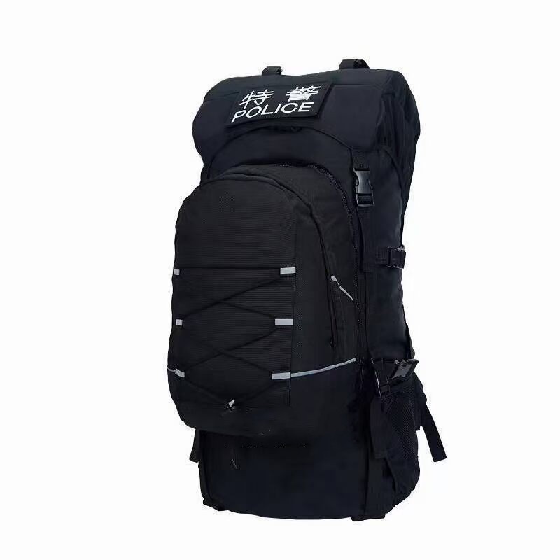 QQ图片20220809150820_副本