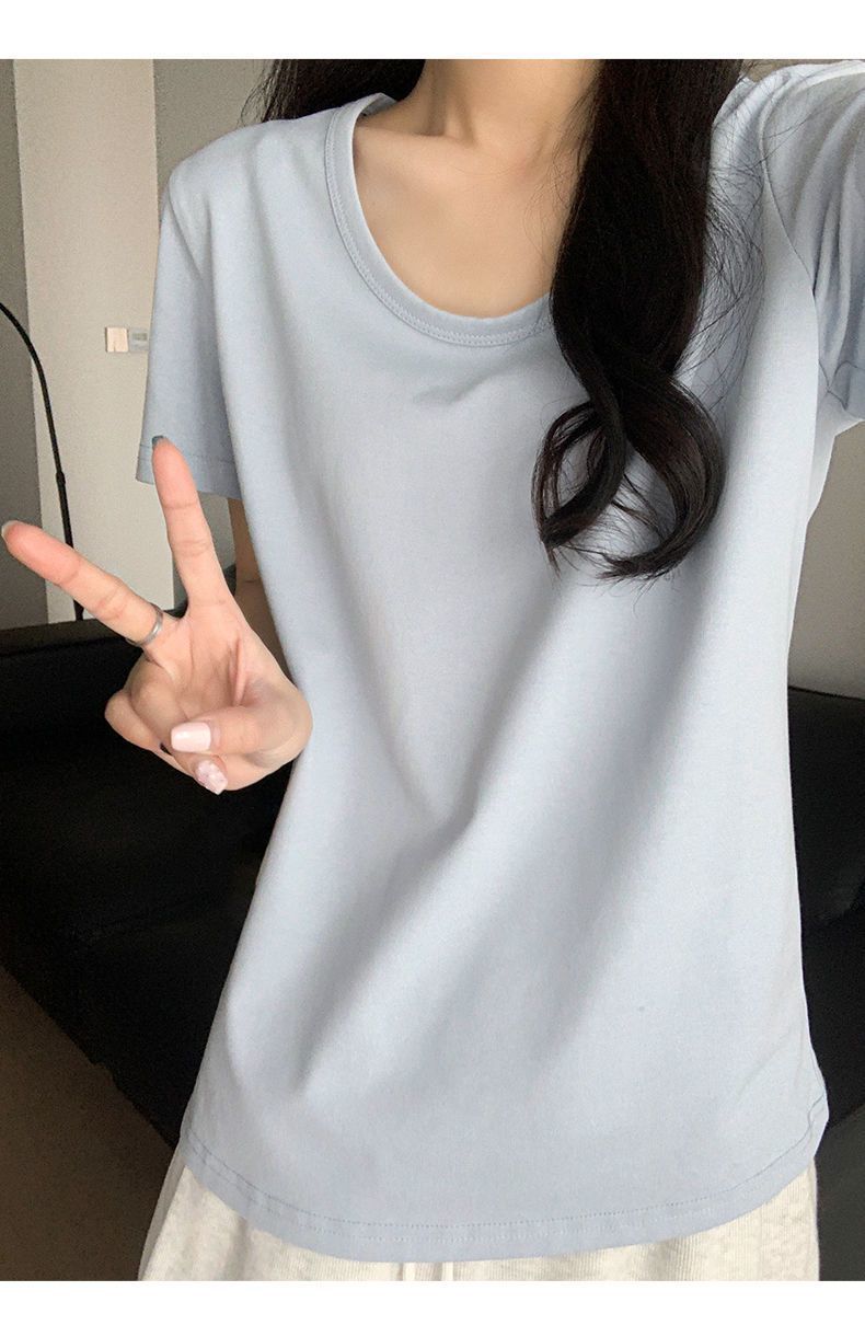 353fd52d-0826-401f-b0e3-1a92fb370820.jpe