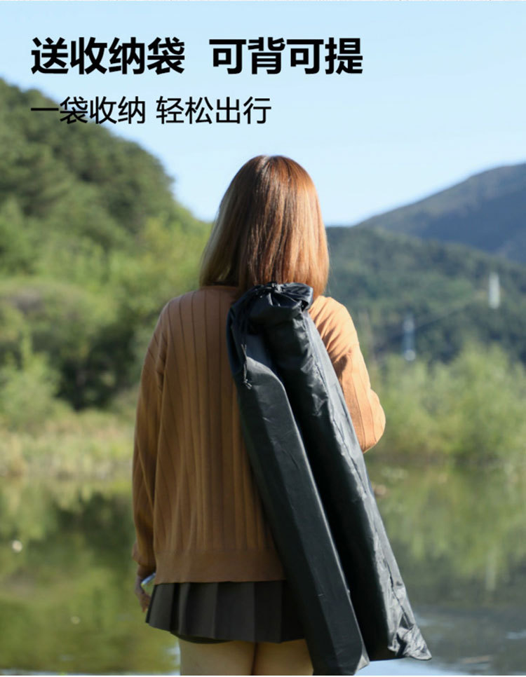 详情页_06.jpg