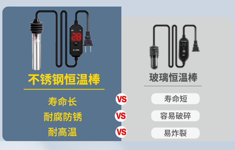 9d221ae3-ac06-4078-9ea5-be1e6685b8ac.jpe