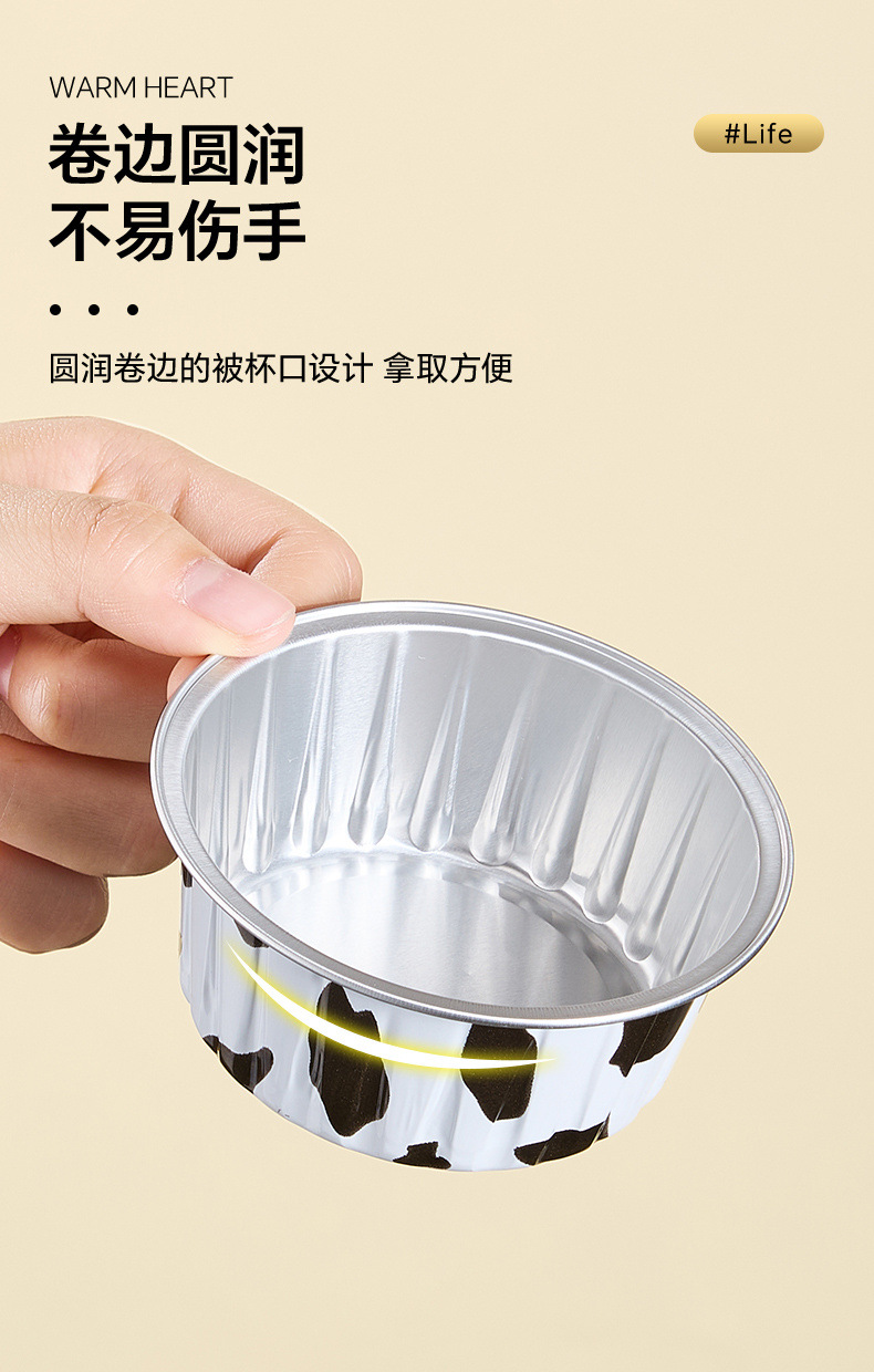23d875f1-ab13-4d32-b367-0c5374cd06dc.jpe
