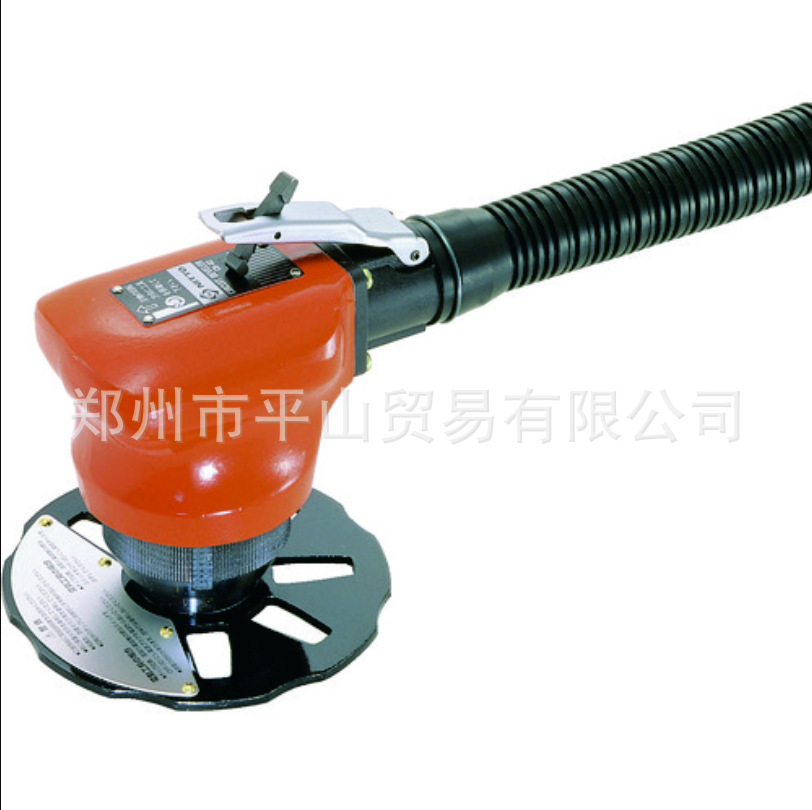 CB-02 05