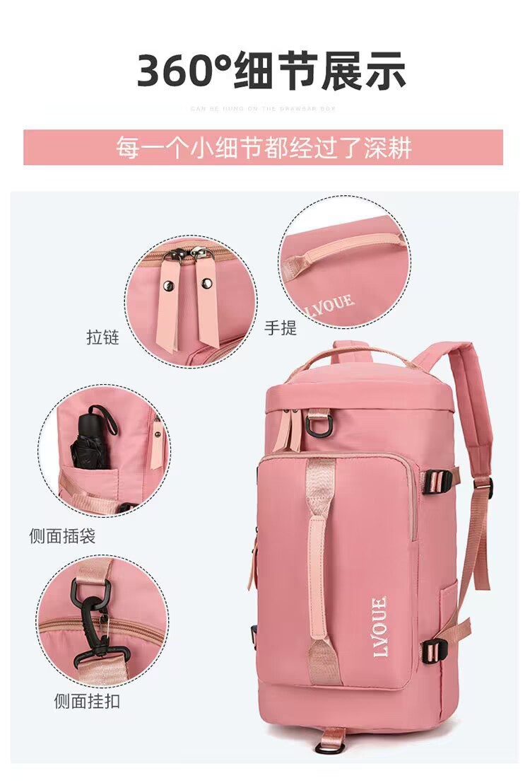 614305AD78297E584F73B53FAE0D04