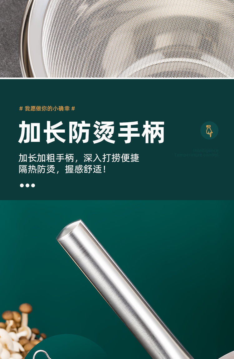 df2094fd-4cb7-4e80-ab37-3a5f9eee2095.jpe