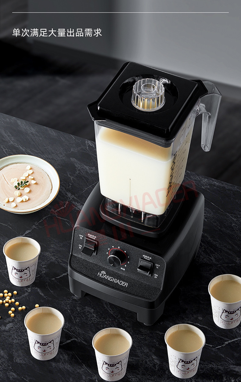 e22a9b81-db63-4133-be54-920b0efa3f7d.jpe