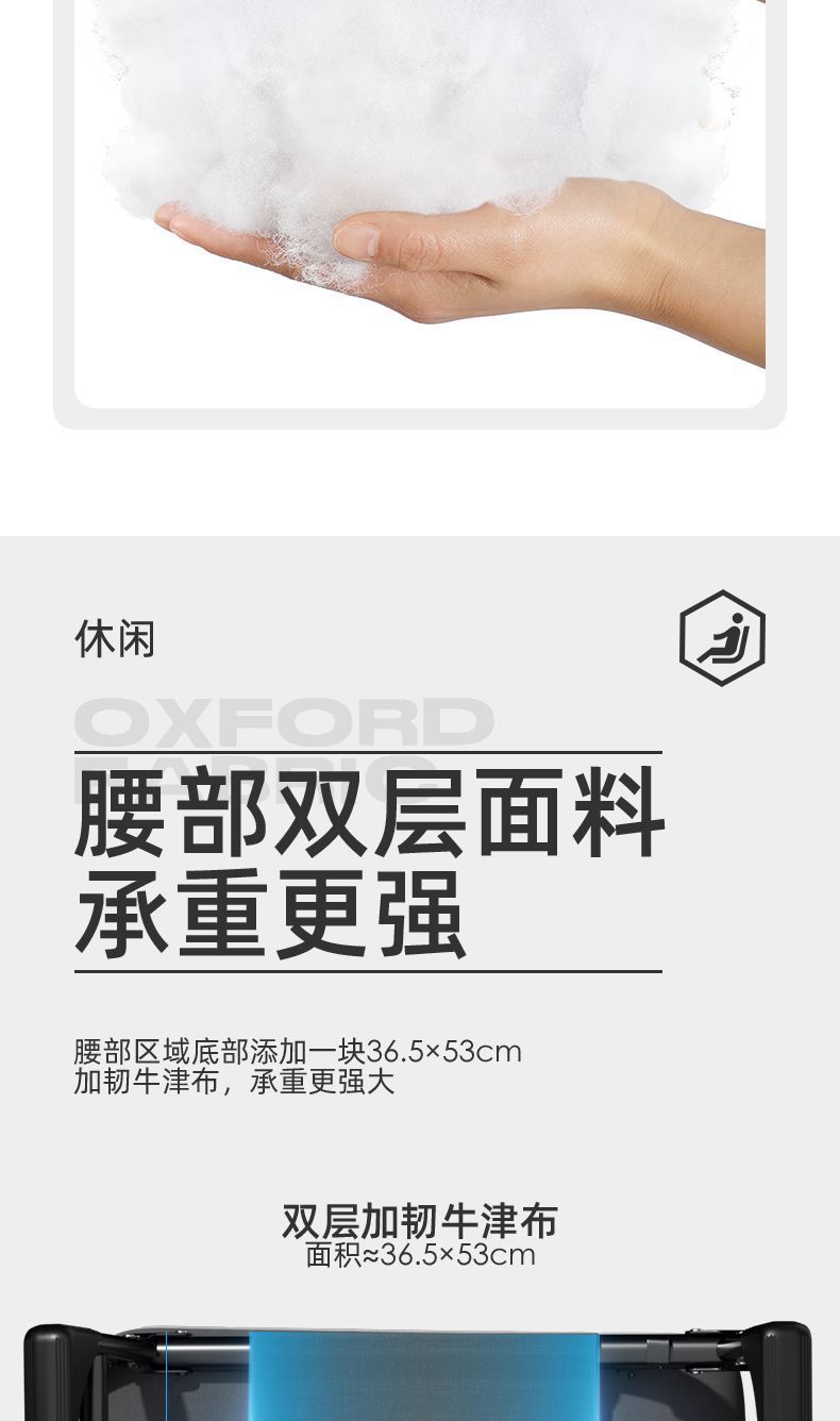5db5c402-79fb-4b9f-9b36-94b7e28ac55a.jpe