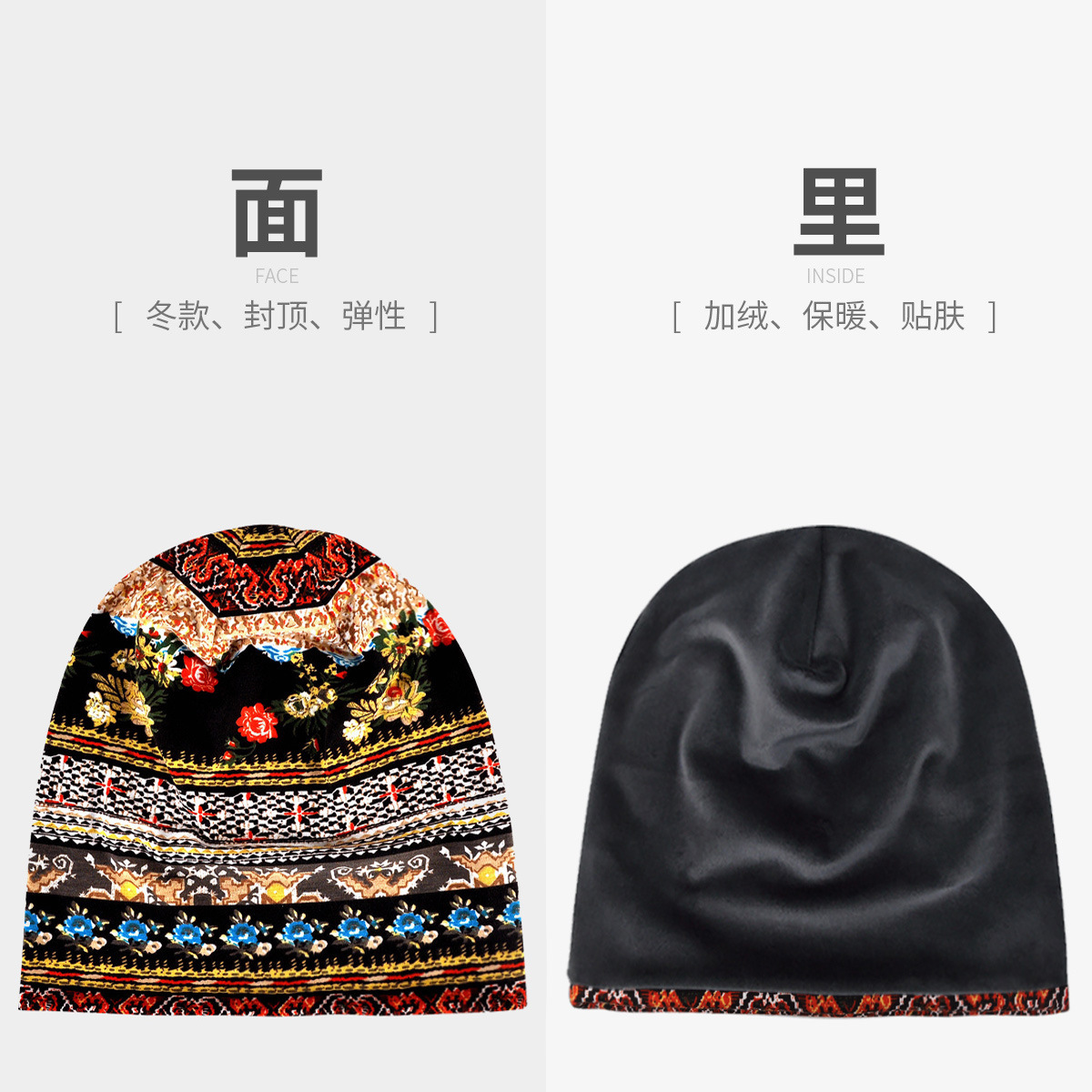 O1CN01n16uv127iC6Z4542Y_!!9616