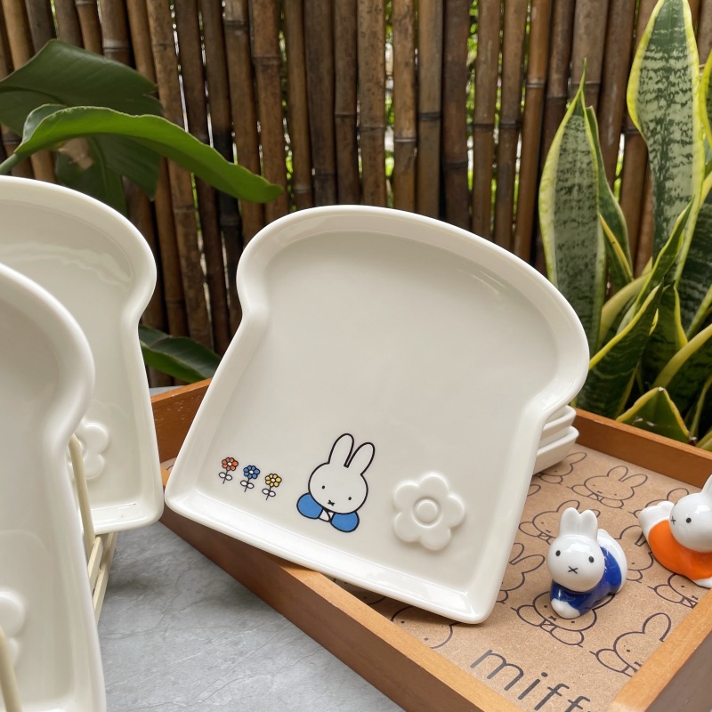 95cd41b6eb1382284d17a3e5020c6a