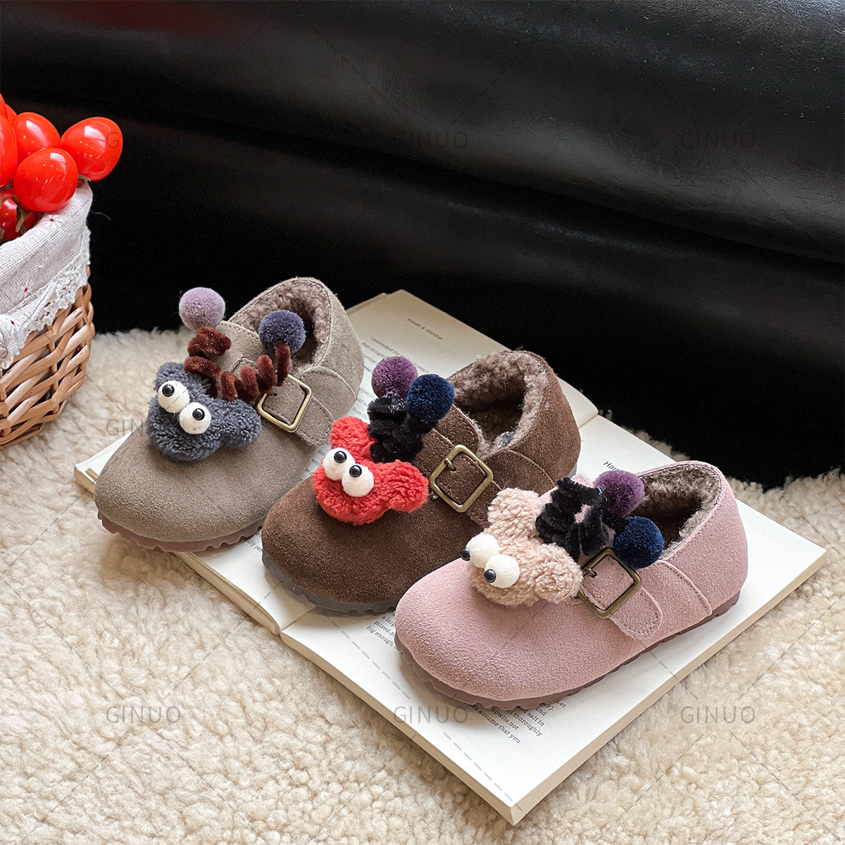 2024-10-30 103458.jpg