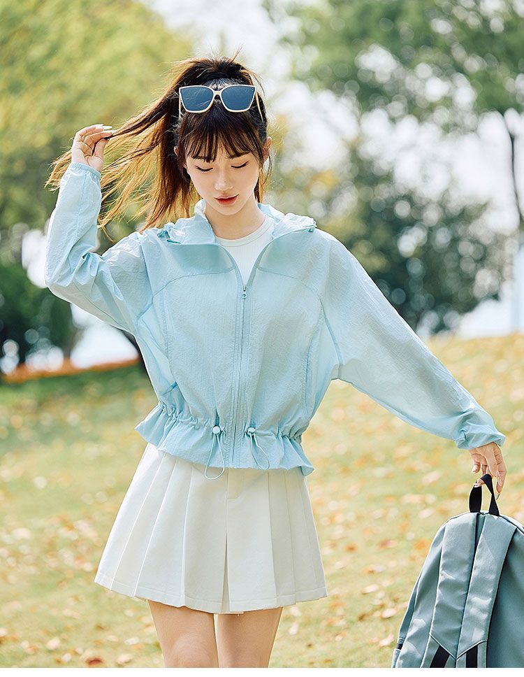 d484850c-ecff-4bdb-9640-c895588f57ff.jpe