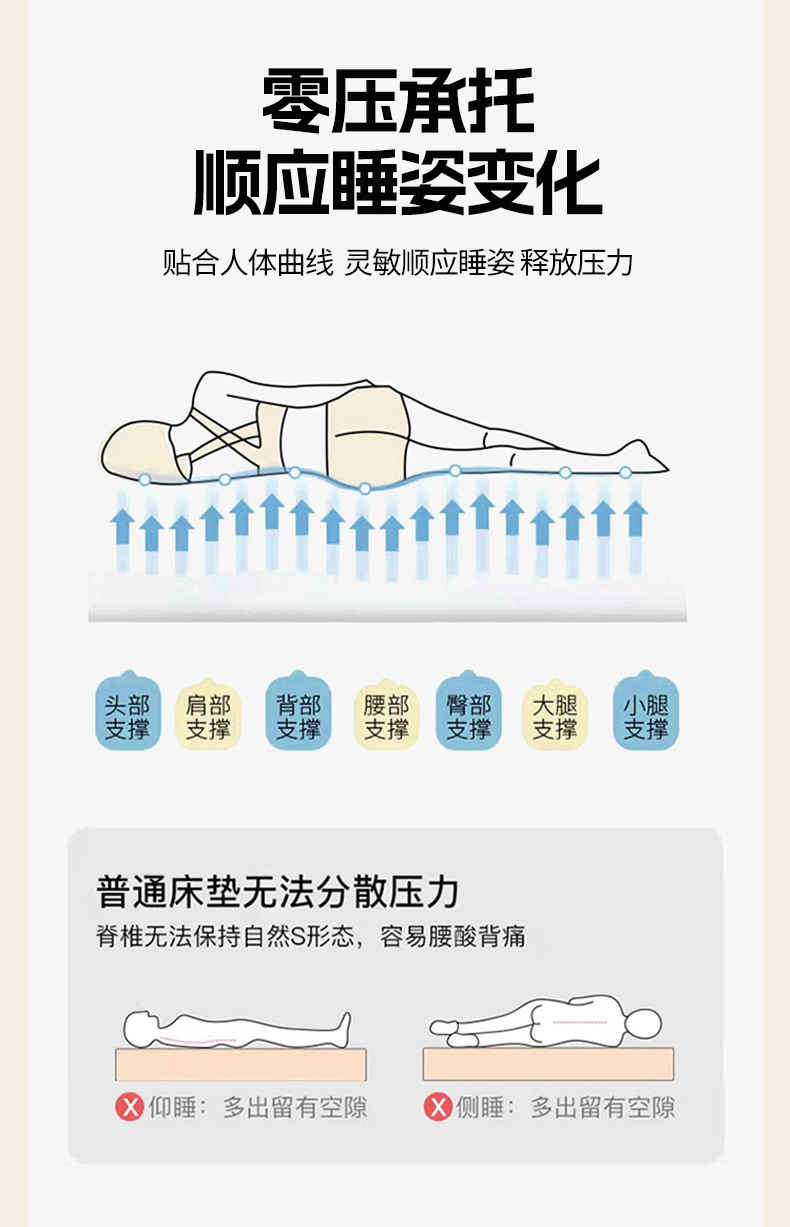 3b580f76-ff85-4e25-9e17-45424ecdfa8f.jpe