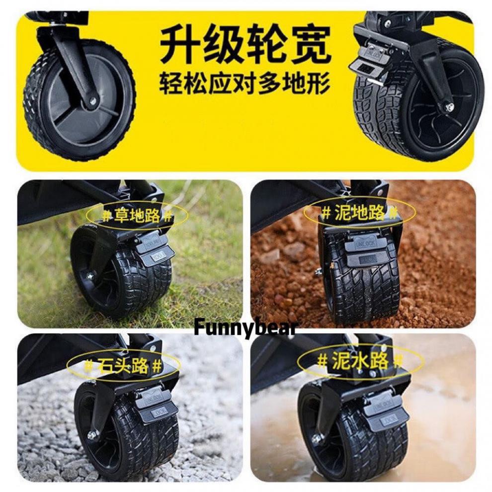 8e8caf90-1257-432b-b93a-305321c21674.jpe