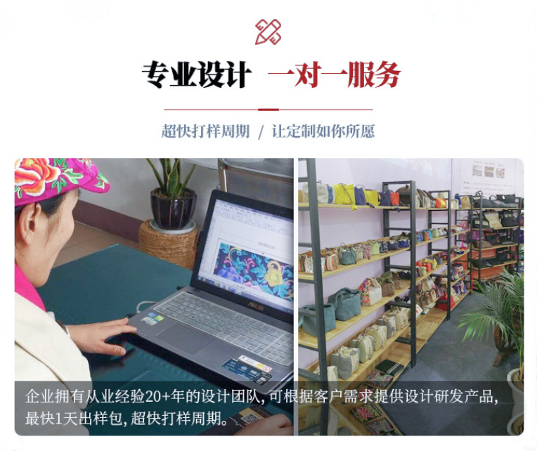 eb94a1dc8087c9fc7620114baeb75f