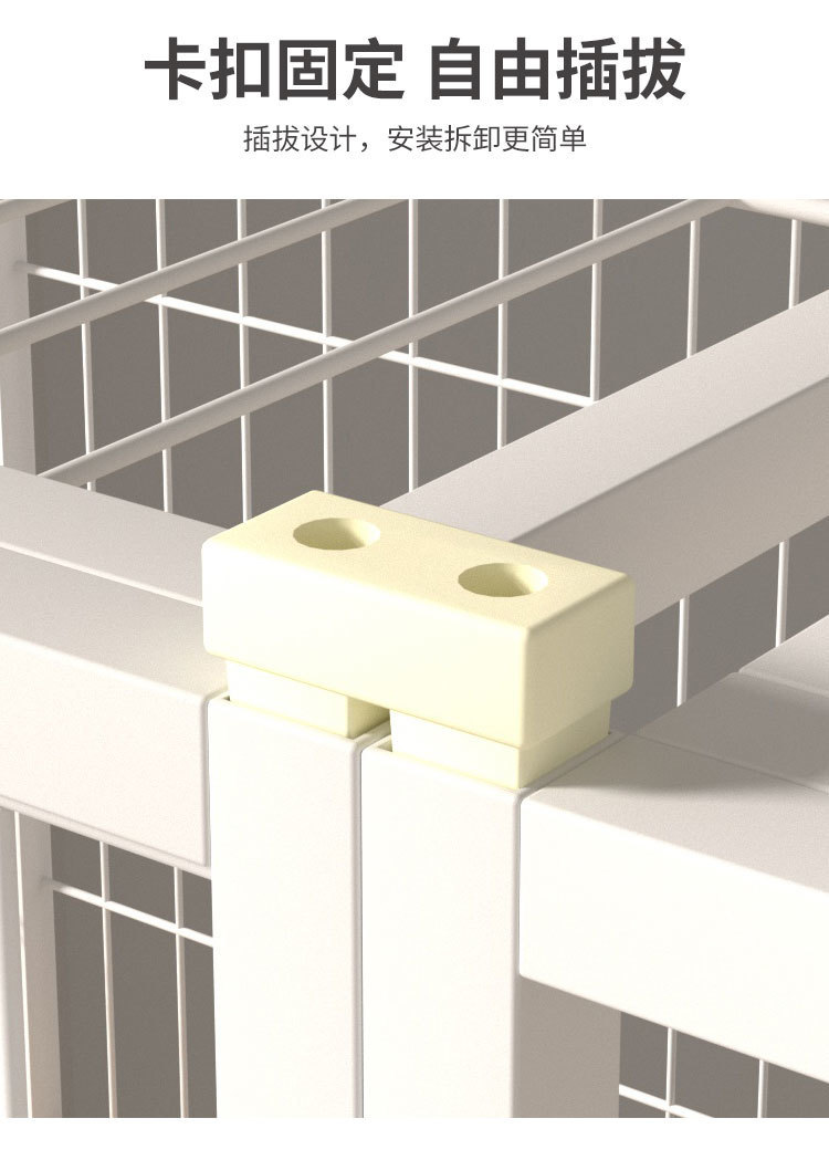 3d8352a8-f3d4-42ac-9e4e-f5919b87c385.jpe