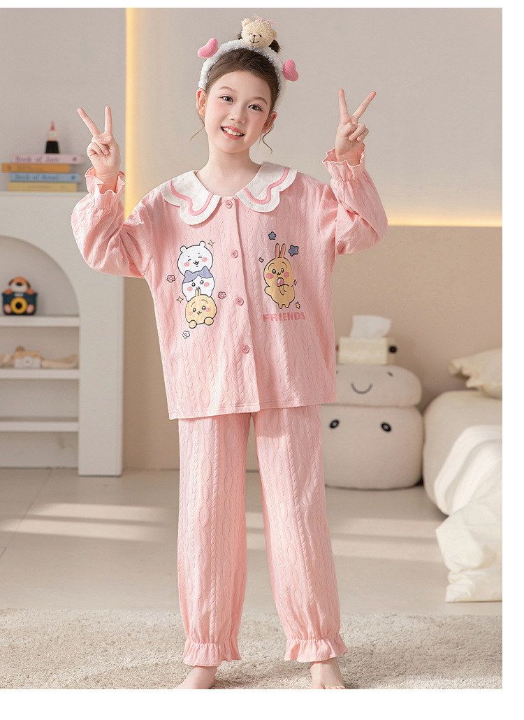 YJH_一键复制_20250817233513