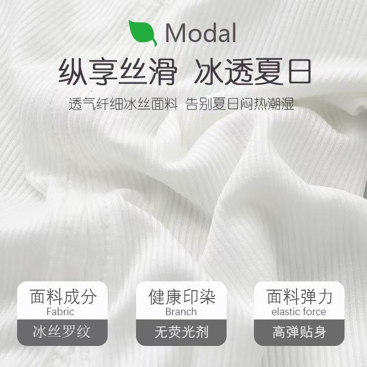 6646a0c4-28be-4210-b93c-ee8a3c488e0e.jpe