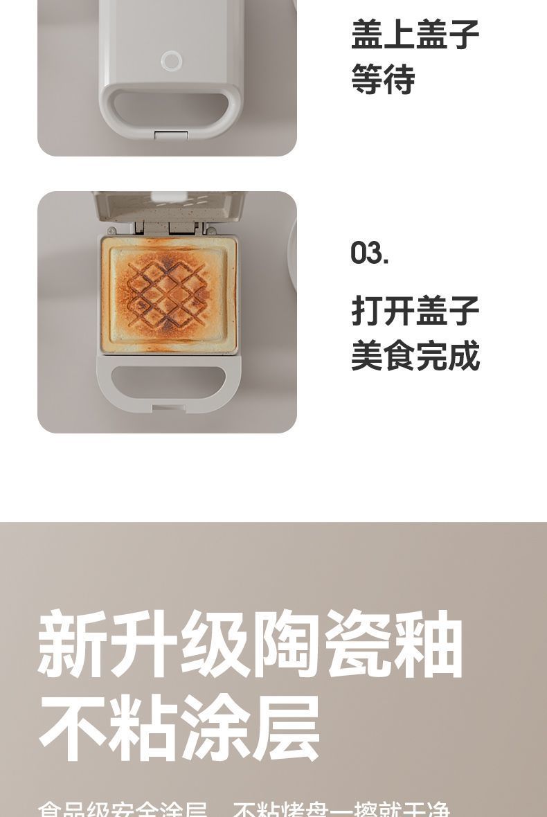 d07f6df6-0051-43ab-a1f4-cf667a38471a.jpe