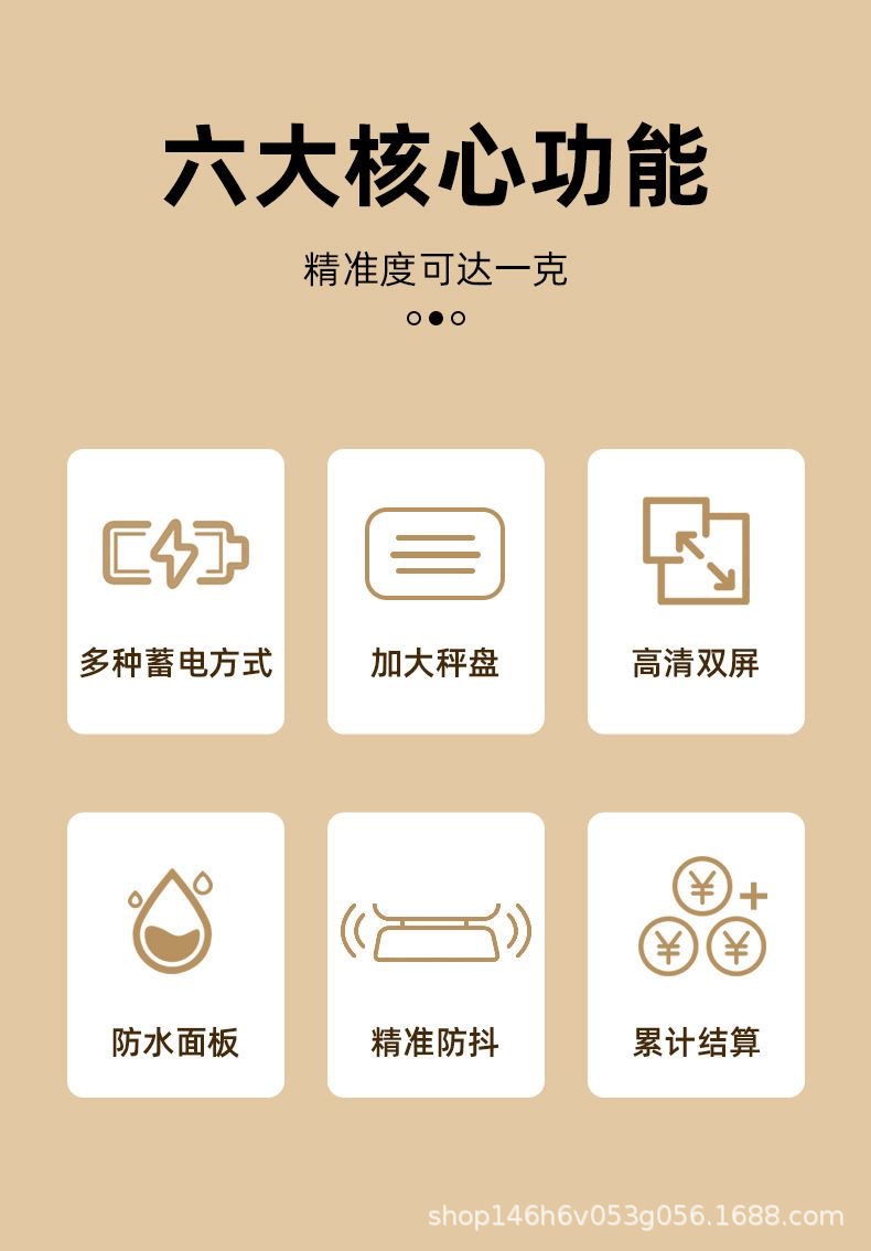 微信图片_202307151319121.jpg