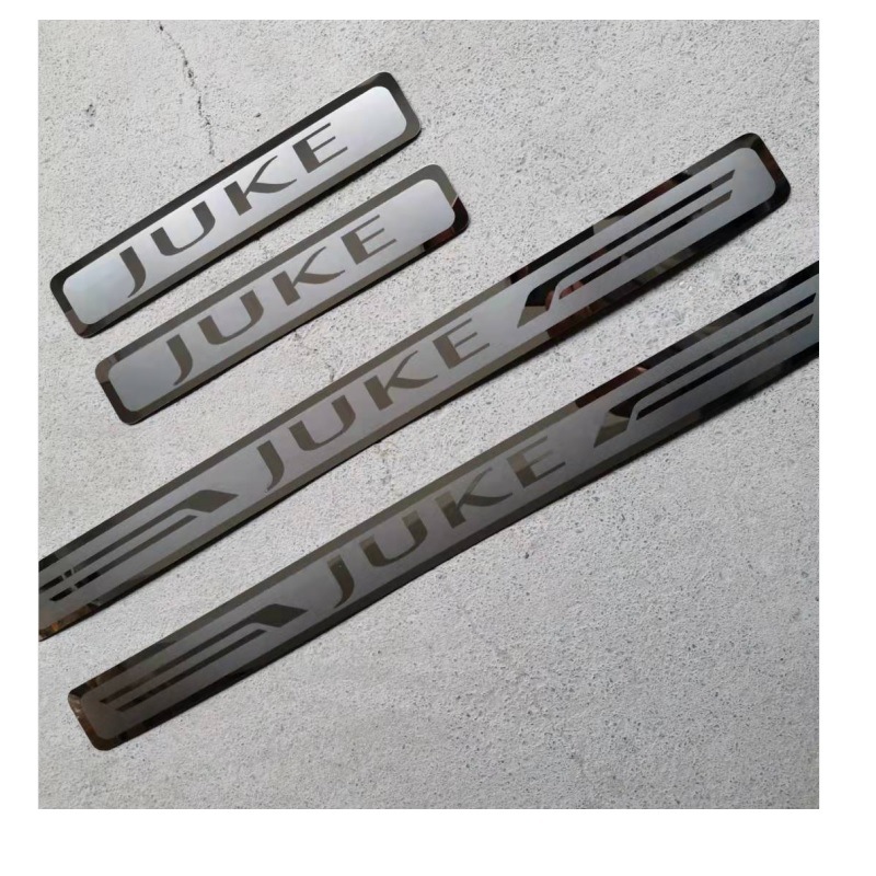 juke 3