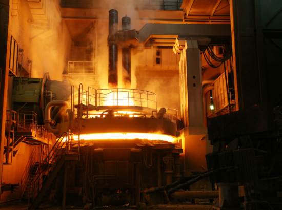 微信图片_20250225170924