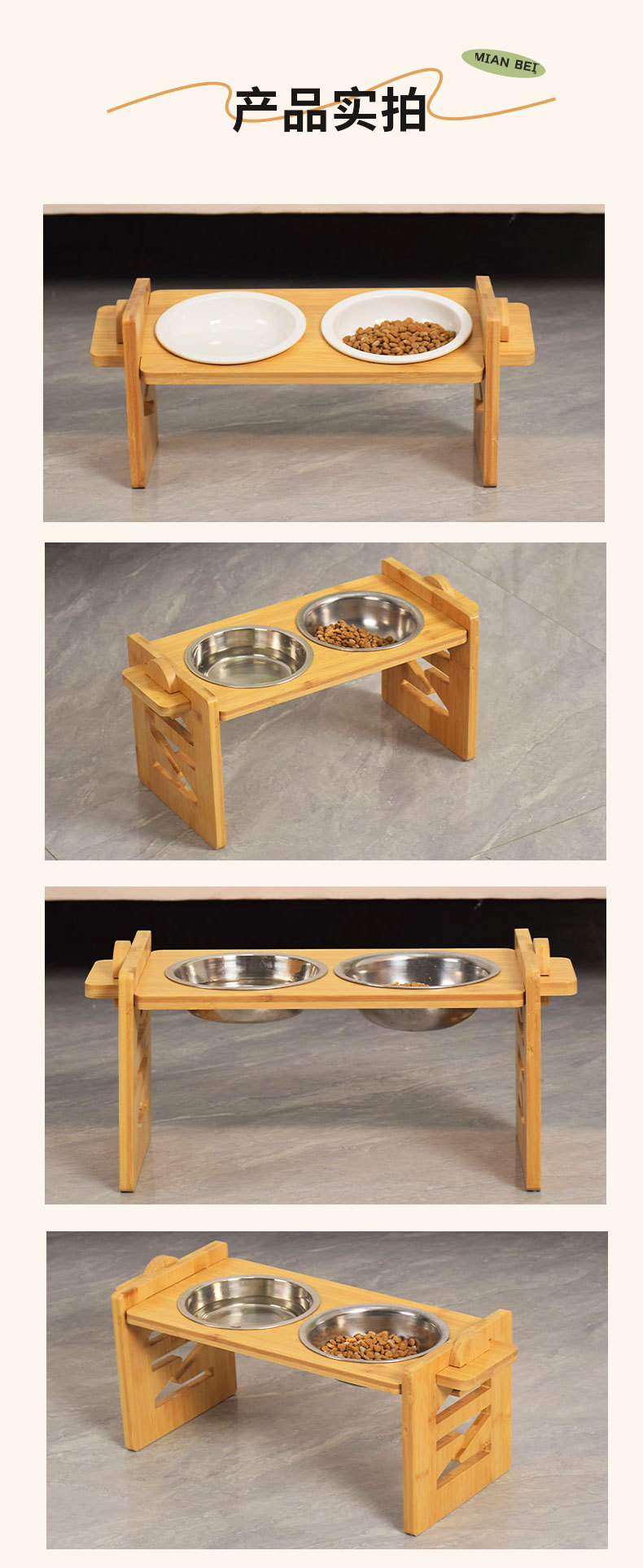 花瓣素材_简约家居床上用品冬季棉被详情页_193358247