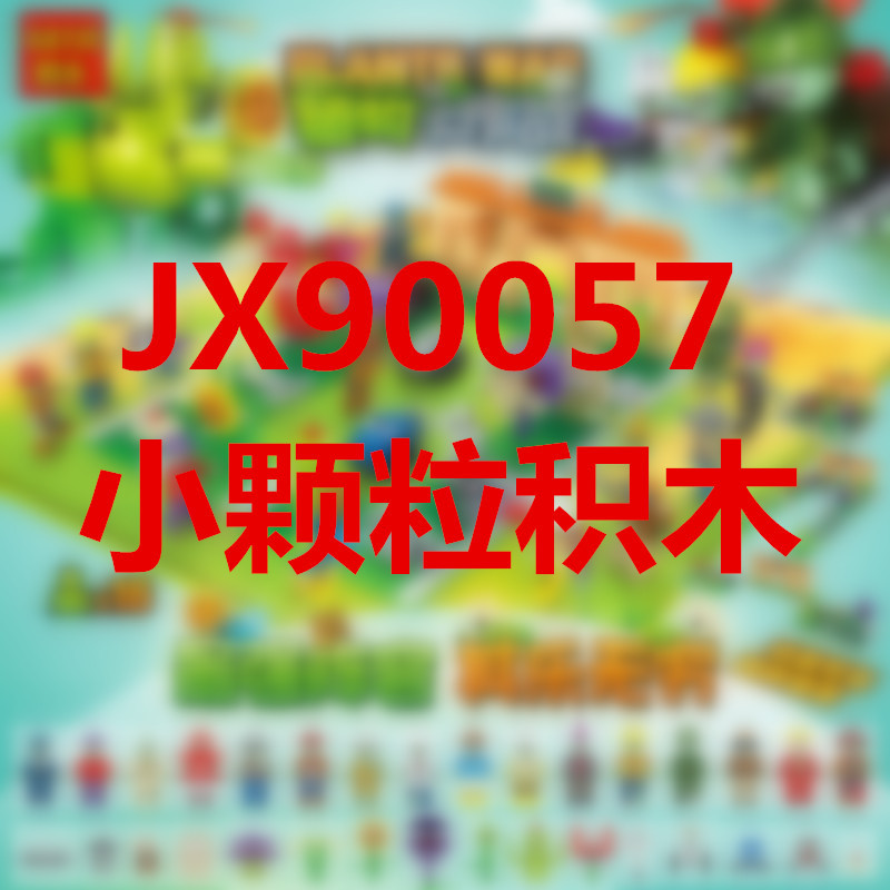 cf7a108b-c101-482e-a2f5-0fa62c