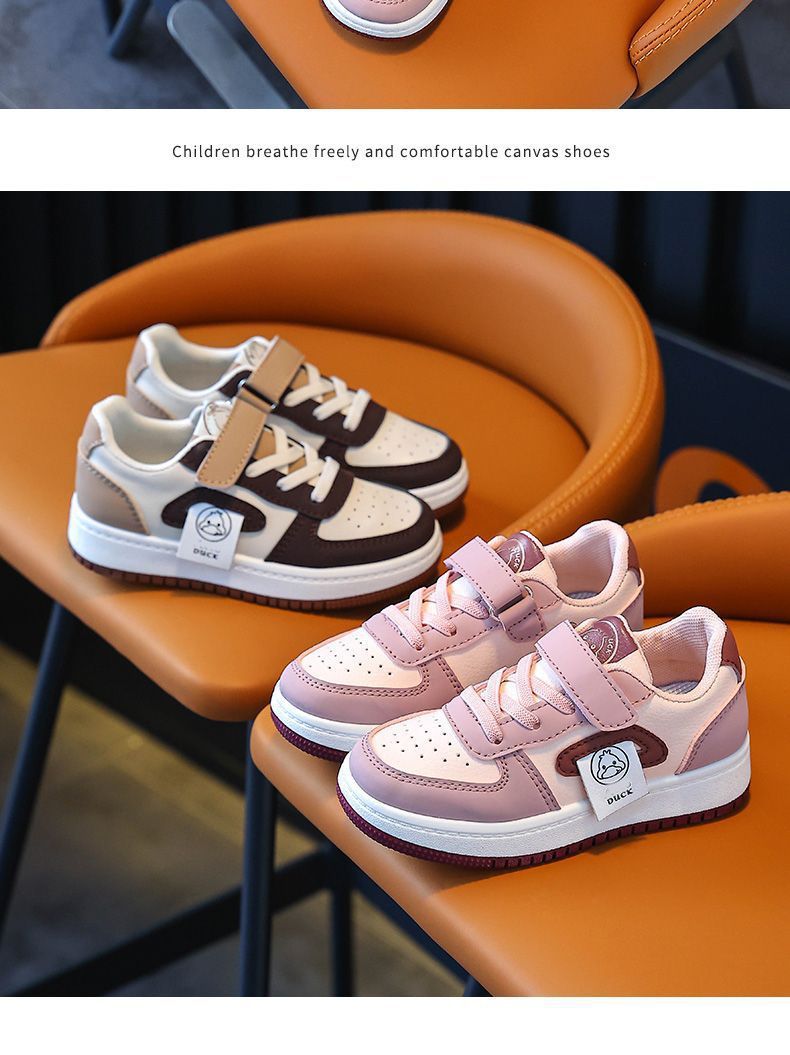 fedf01dc-cca1-41c1-a119-0e39edc499c9.jpe