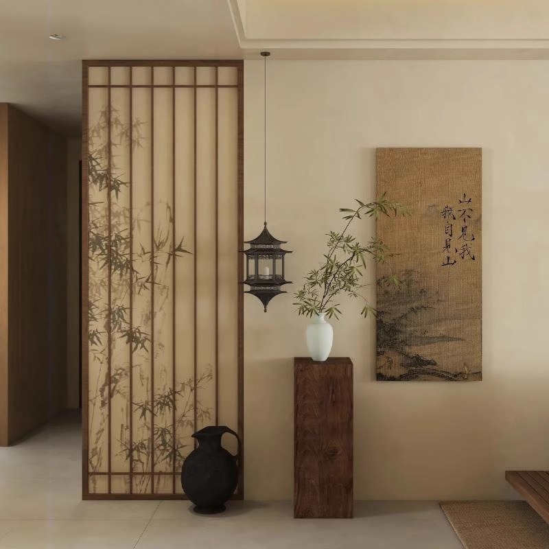 e99924a3-ccc7-4399-8df1-116ec28d01e8.jpe