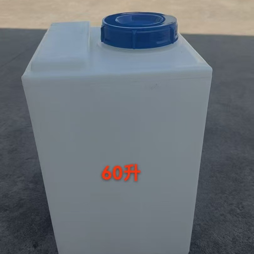 1e82872877c75d118461e970134b8f