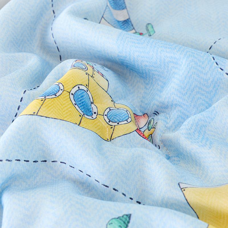 2025-03-17 121720.jpg