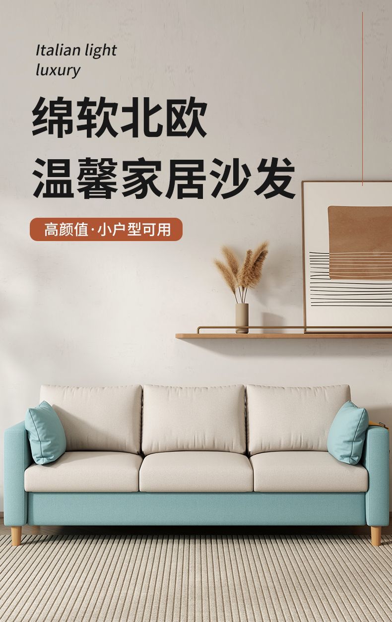91b07bd3-dcda-43a6-95d2-48813b531619.jpe
