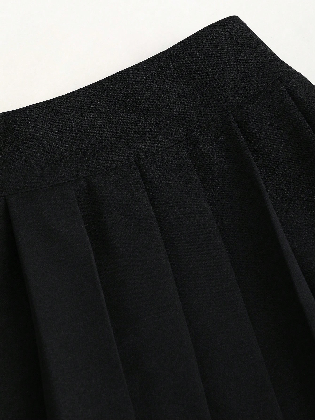 b89e4282-5a9a-4e24-8a82-252ad6