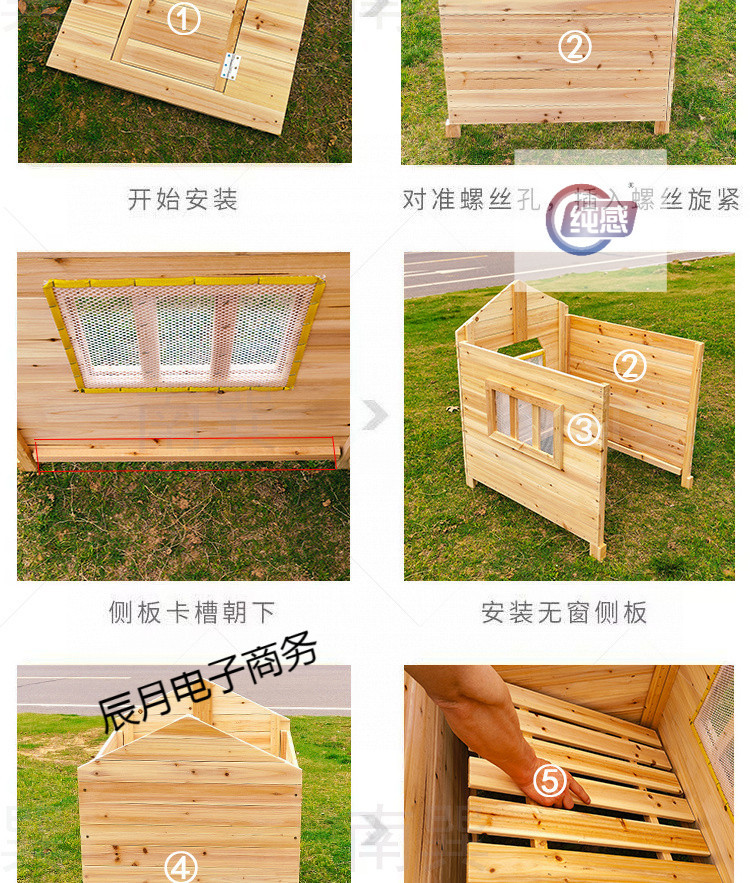 0dab2498-5baa-4596-8ebb-938de9672217.jpe