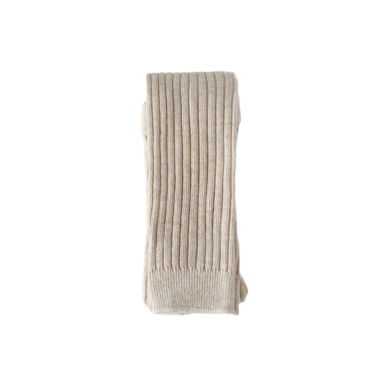 2025-03-01 11:24:00.jpg