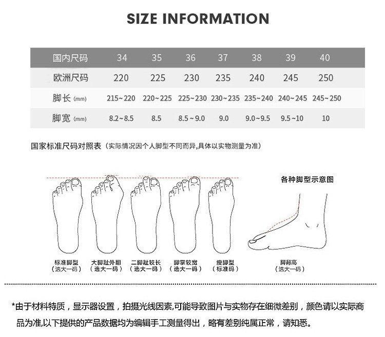 一键复制_20230921170605