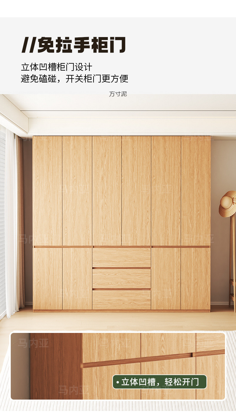 89c516b1-7cb2-4f95-af85-e49f84f02d37.jpe