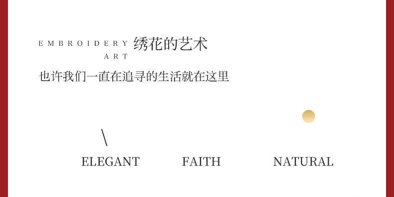 bab72b37-58f3-4f83-a700-f56ee7622eb3.jpe