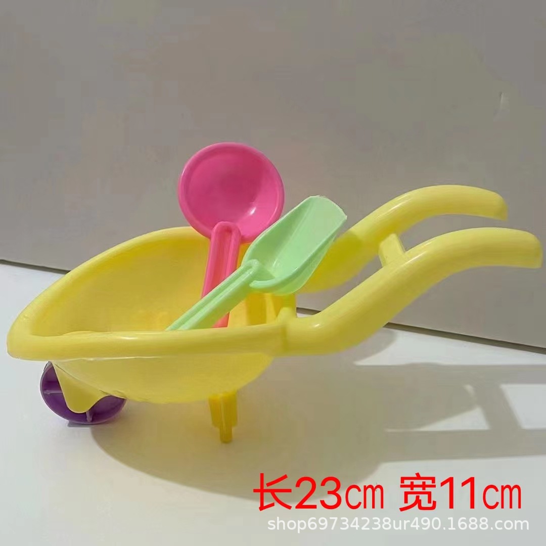 d297bbd9469703787fe898c6e82c77