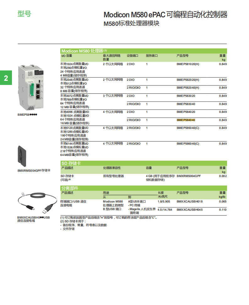 aae6e16bd55a7c474b3c73bcda3563