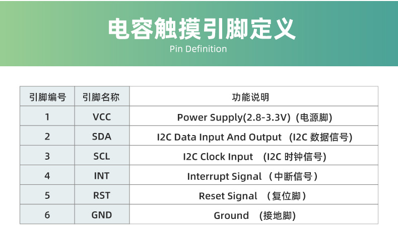 CL024CMI-18B（1）_10