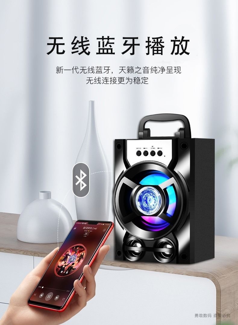 452f793f-c4a2-4dfa-a62c-6fb9ea76706c.jpe