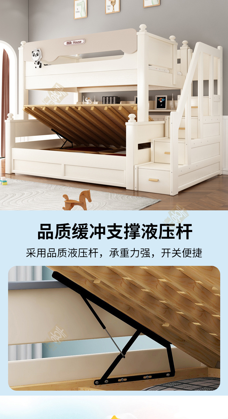 咖色_08.jpg