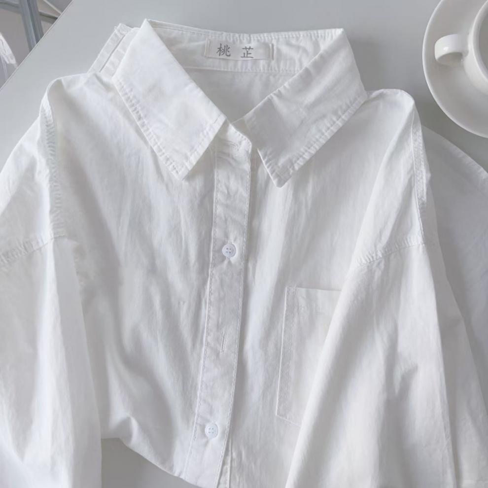 00df66df-0275-457b-be3c-febed3f96394.jpe