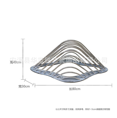 QQ截图20210117143036.png