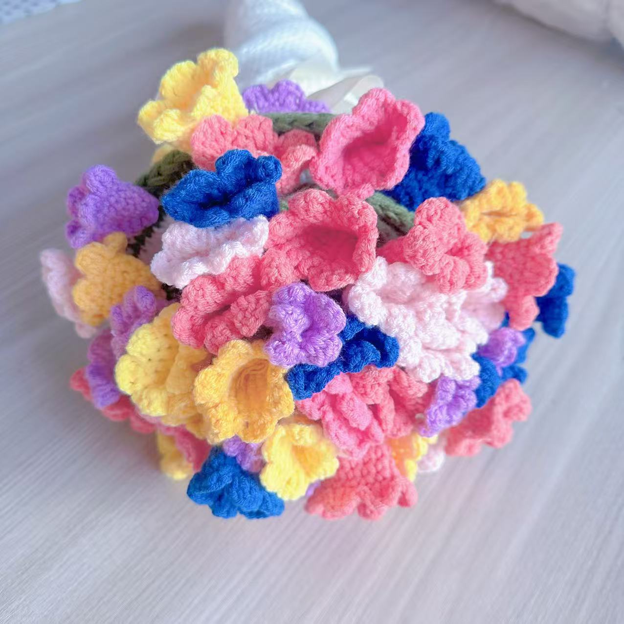 微信图片_20260124164215_1032_32