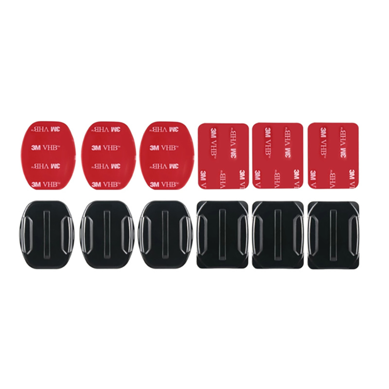 Flat-Curved-Adhesive-Mounts-St