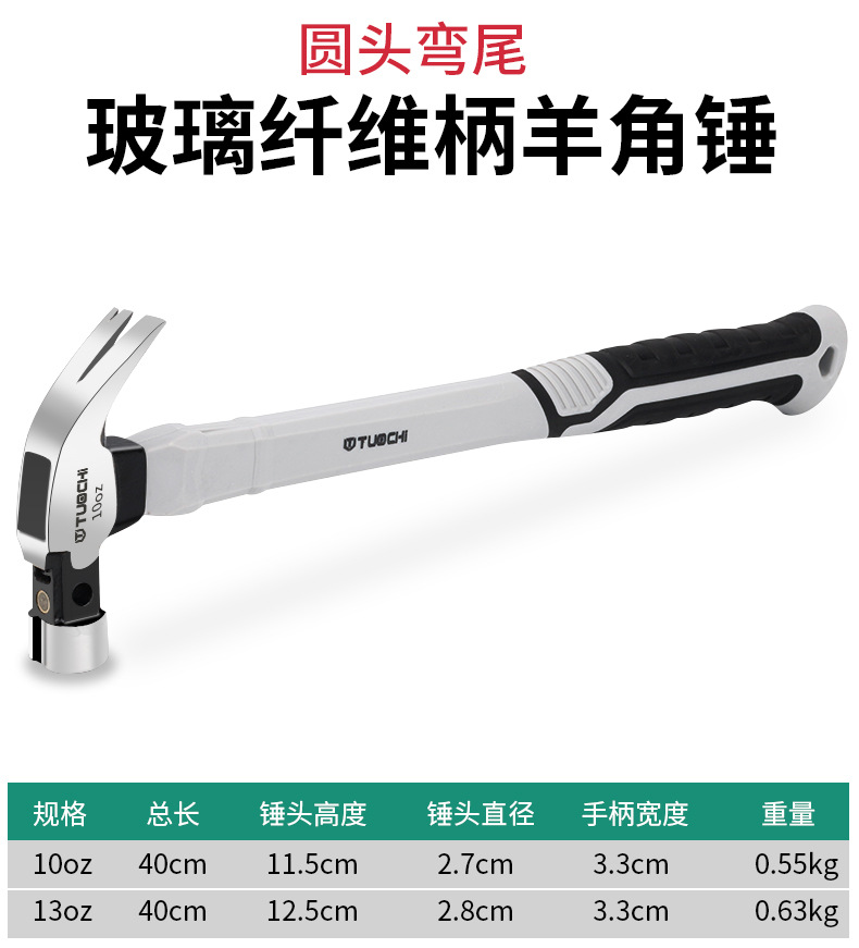 790详情+_11.jpg