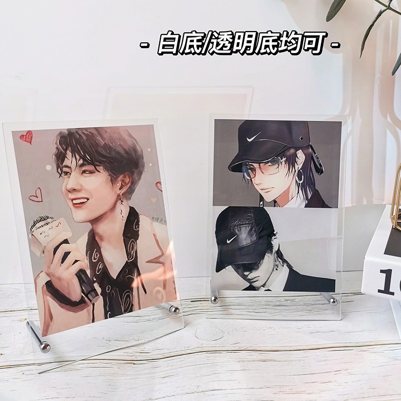 O1CN01y0ANHW1eN0kxPtLCV_!!1345