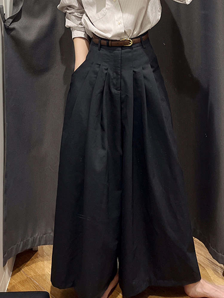 8377b25f-980f-4b4b-a879-95e53cbc657c.jpe