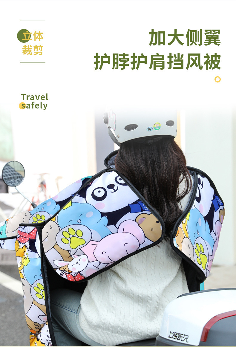 详情_004.jpg